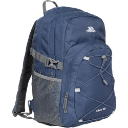 Trespass Albus, 30 Liter