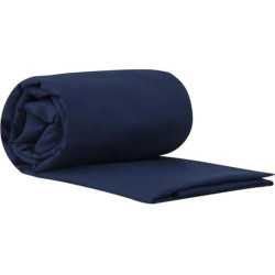 Sea to Summit Baumwollfutter Mummy mit Kapuze – Baumwoll-Schlafsack