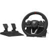HORI RWA: Racing Wheel Apex für Playstation 5, PlayStation 4 und PC - Offiziell Sony Lizenziert