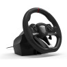 HORI RWA: Racing Wheel Apex für Playstation 5, PlayStation 4 und PC - Offiziell Sony Lizenziert