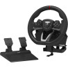 HORI RWA: Racing Wheel Apex für Playstation 5, PlayStation 4 und PC - Offiziell Sony Lizenziert