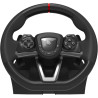 HORI RWA: Racing Wheel Apex für Playstation 5, PlayStation 4 und PC - Offiziell Sony Lizenziert