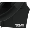 HORI RWA: Racing Wheel Apex für Playstation 5, PlayStation 4 und PC - Offiziell Sony Lizenziert