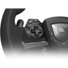 HORI RWA: Racing Wheel Apex für Playstation 5, PlayStation 4 und PC - Offiziell Sony Lizenziert