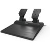 HORI RWA: Racing Wheel Apex für Playstation 5, PlayStation 4 und PC - Offiziell Sony Lizenziert