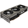 Sapphire Tarjeta Gráfica Nitro+ Radeon RX 9060 XT 16GB GDDR6 FreeSync OC Tri-X