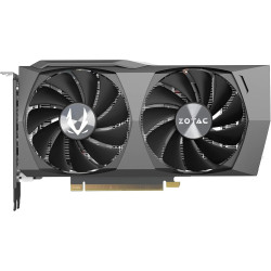 ZOTAC Gaming GEFORCE RTX 3060 Twin Edge OC 8GB GDDR6