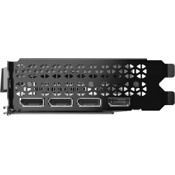 ZOTAC Gaming GEFORCE RTX 3060 Twin Edge OC 8GB GDDR6