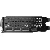 ZOTAC Gaming GEFORCE RTX 3060 Twin Edge OC 8GB GDDR6