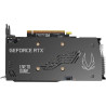 ZOTAC Gaming GEFORCE RTX 3060 Twin Edge OC 8GB GDDR6