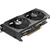 ZOTAC Gaming GEFORCE RTX 3060 Twin Edge OC 8GB GDDR6