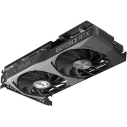 ZOTAC Gaming GEFORCE RTX 3060 Twin Edge OC 8GB GDDR6