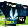 ZOTAC Gaming GEFORCE RTX 3060 Twin Edge OC 8GB GDDR6