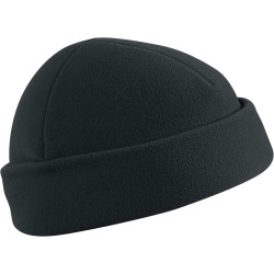 Helikon Herren Tex Watch Cap Beanie MÜTZE Fleece Jagd Outdoor Bundeswehr Foliage Green Watch Cap Beanie Mütze Fleece Jagd