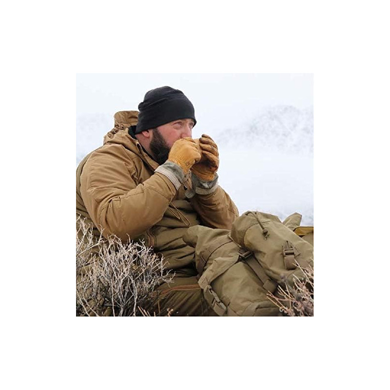 Helikon Herren Tex Watch Cap Beanie MÜTZE Fleece Jagd Outdoor Bundeswehr Foliage Green Watch Cap Beanie Mütze Fleece Jagd Helikon Herren Tex Watch Cap Beanie MÜTZE Fleece Jagd Outdoor Bundeswehr Foliage Green Watch Cap Beanie Mütze Fleece Jagd