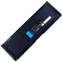 11.1V 60Wh 9KGF8 7HRJW Laptop Battery for Dell Latitude 6430u 312-1424 Ultrabook Series 6FNTV E225846 TRM4D XX1D1 7XHVM