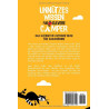 Unnützes Wissen für clevere Camper | Lustige Fakten und spannende Geschichten rund ums Camping | Das ultimative Outdoor-Buch für
