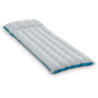 Intex Aufblasbare Campingmatratze