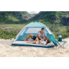 Intex Aufblasbare Campingmatratze