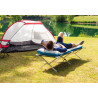 Intex Aufblasbare Campingmatratze
