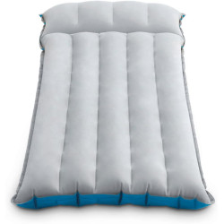 Intex Aufblasbare Campingmatratze