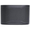 JBL Bar 2.1 Deep Bass MK2 – 2.1-Kanal-Soundbar mit kabellosem Subwoofer für Heimkino Sound-System – Schlankes und kompaktes