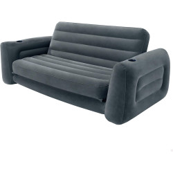 Intex Pull-Out Sofa