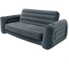 Intex Pull-Out Sofa
