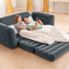 Intex Pull-Out Sofa