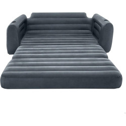 Intex Pull-Out Sofa