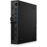 Dell OptiPlex 7040 Mini Intel i5-6500 8GB RAM 256 GB SSD 4-Thread 3,2 GHz Business Office Multimedia Computer mit 3 Jahren