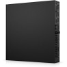 Dell OptiPlex 7040 Mini Intel i5-6500 8GB RAM 256 GB SSD 4-Thread 3,2 GHz Business Office Multimedia Computer mit 3 Jahren