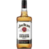 Jim Beam - Bourbon Whiskey - 6 x 1 Liter       
    AI Affiliate SummarizerNew