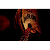 Jim Beam - Bourbon Whiskey - 6 x 1 Liter       
    AI Affiliate SummarizerNew