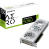 Gigabyte GeForce RTX 5060 AERO OC 8G Grafikkarte - 8GB GDDR7, 128bit, PCI-E 5.0, 2595 MHz Kerntakt, 3 x DisplayPort, 1 x HDMI,