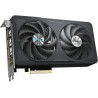 Gigabyte GeForce RTX 5060 AERO OC 8G Grafikkarte - 8GB GDDR7, 128bit, PCI-E 5.0, 2595 MHz Kerntakt, 3 x DisplayPort, 1 x HDMI,