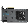 Gigabyte GeForce RTX 5060 AERO OC 8G Grafikkarte - 8GB GDDR7, 128bit, PCI-E 5.0, 2595 MHz Kerntakt, 3 x DisplayPort, 1 x HDMI,