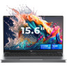 ACEMAGIC 15.6 Zoll FHD Laptop Computer - Quad-Core N-97 Prozessor bis zu 3.6GHz（Beat N5095） Laptop, 16GB DDR4 512GB SSD