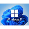 i7 Optiplex 3010 Silent PC Business Office Multimedia Computer mit 3 Jahren Garantie! Intel Core i7 3770, 8 Threads, 3.9 GHz -