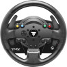 Thrustmaster TMX Force Feedback Racing Wheel für Xbox Series X|S / Xbox One / PC