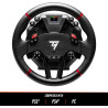 Thrustmaster TMX Force Feedback Racing Wheel für Xbox Series X|S / Xbox One / PC