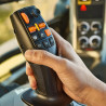 Thrustmaster TMX Force Feedback Racing Wheel für Xbox Series X|S / Xbox One / PC