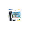 PlayStation 5 + Horizon Forbidden West Voucher