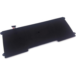 C32-TAICHI21 Laptop-Akku Kompatibel mit Asus Ultrabook Taichi 21/Taichi 21-CW003H/21-DH51 11,1 V 3200 mAh 35 Wh Original-Akku