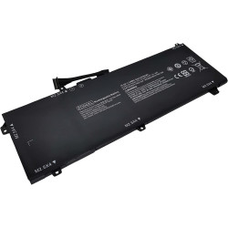 ZO04 ZO04XL Akku kompatibel für HP ZBook Studio G3 G4 Mobile Workstation Ultrabook ZO06 ZO06XL 808396-421 808450-001 808450-002