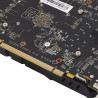 VBESTLIFE RX 580 Grafikkarte, 256 Bit 8 GB GDDR5 Computer Gaming Grafikkarten mit DP, HDMI, DVI, 16 PCI Express 3.0,