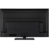 Panasonic Premium TV-65W80AEZ, W80 Serie 65 Zoll, 4K Ultra HD QLED Smart TV, 2024, Fire TV, Dolby Vision & Atmos, Game Mode