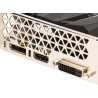 GTX1060 6 GB GDDR5 192-Bit-Gaming-Grafikkarte, 4K HDR 8008 MHz Speicherfrequenz-Computergrafikkarte, GPU-Grafikkarte mit Zwei