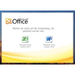 Optiplex i5 18cm Silent Mini-PC Business Office Multimedia Computer mit 3 Jahren Garantie! Intel Core i5 6500T, 4 Kerne, 3.10GHz