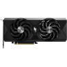 acer B580 12GB ARC Nitro OC GDDR6